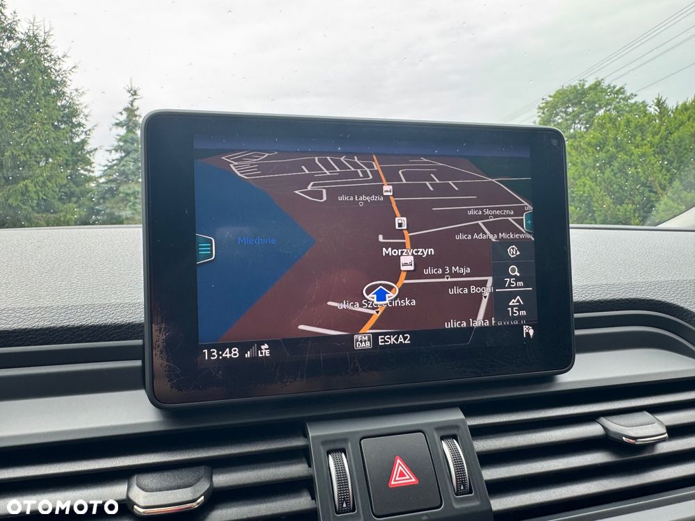 Audi Q5 2.0 TDI Sport - 33