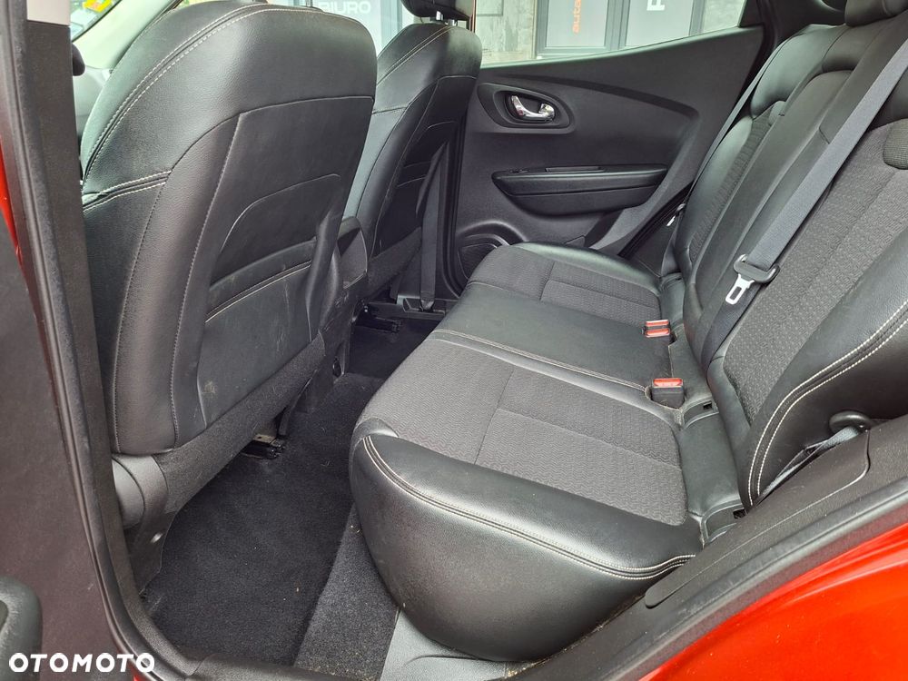 Renault Kadjar - 10