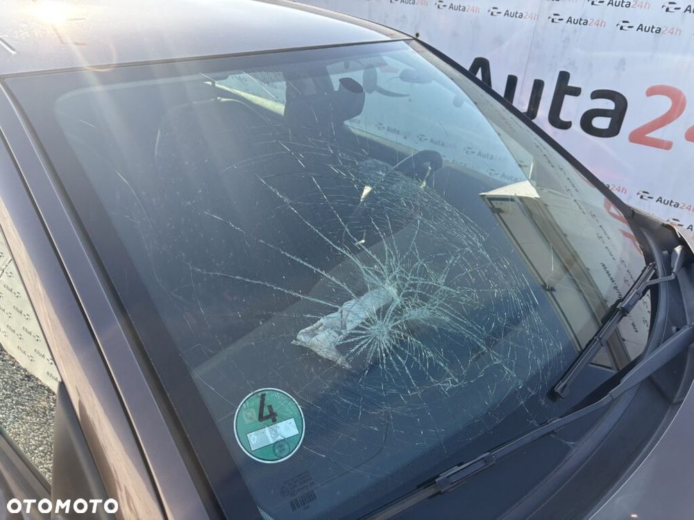 Peugeot 301 1.6 HDi Allure - 15