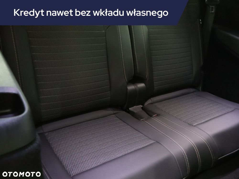 Peugeot 5008 - 19