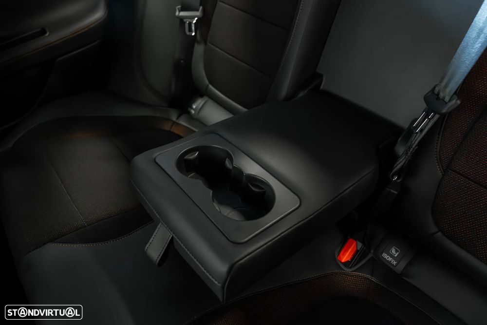 Jaguar XE 2.0 D R-Sport Aut. - 24