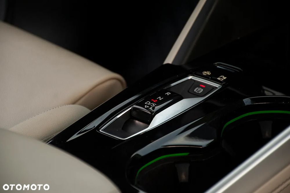 Audi Q5 45 TFSI quattro S tronic - 16