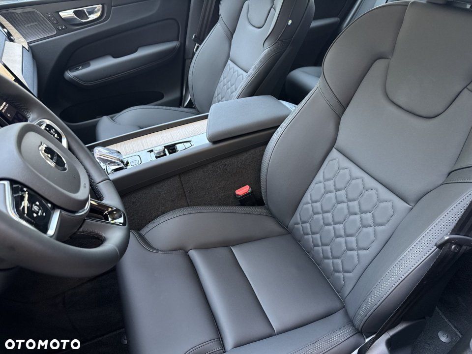 Volvo XC 60 - 15