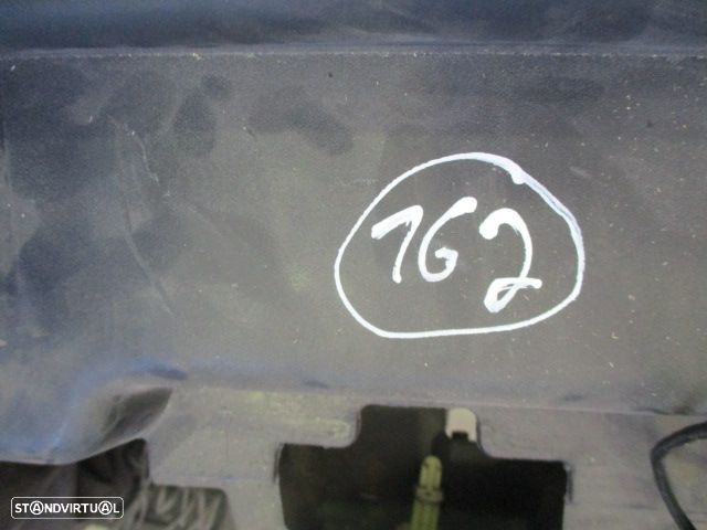 Frente WSHM1C231B FORD MONDEO 2001 - 1