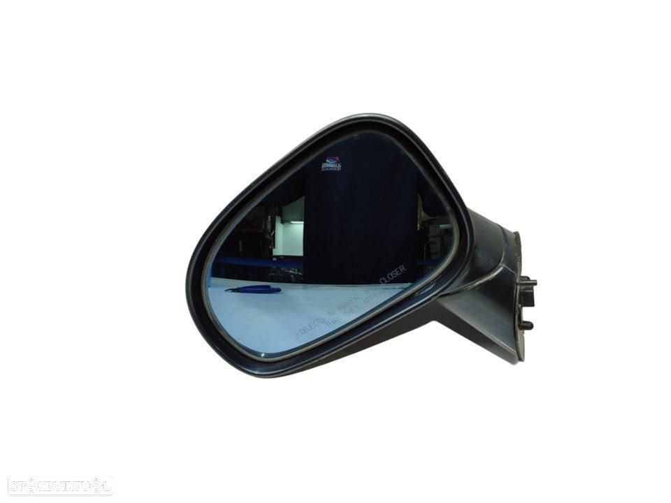 RETROVISOR ESQUERDO SSANGYONG RODIUS - 1