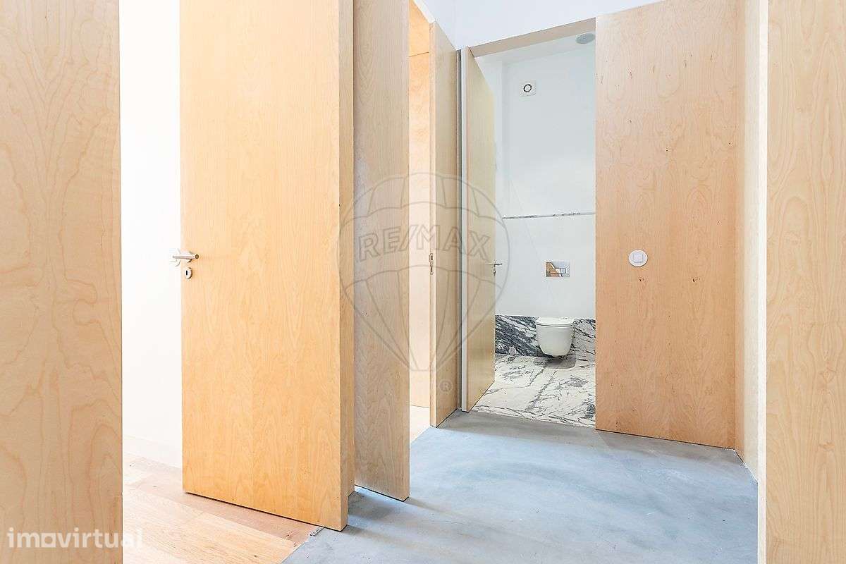 Apartamento T3 para arrendamento - Grande imagem: 3/25
