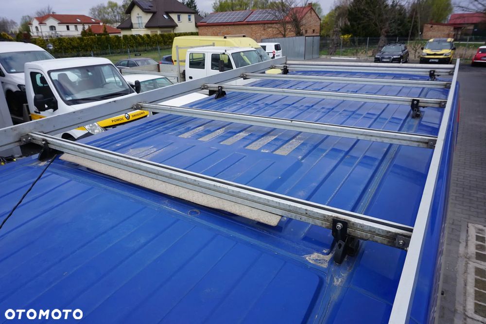 Fiat Ducato MJ L2 - 26