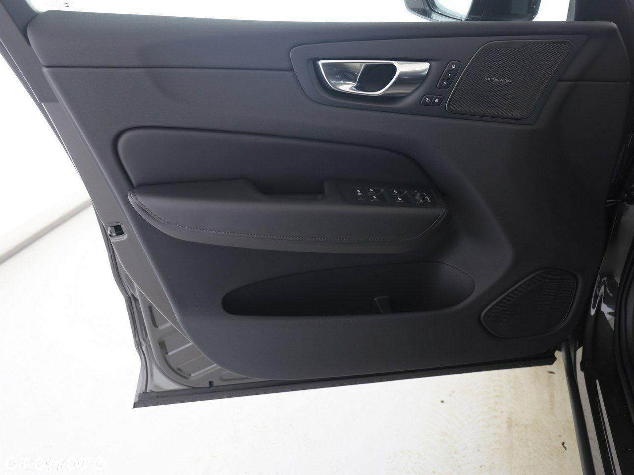 Volvo XC 60 B5 B AWD Core - 10