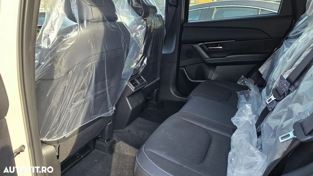 Mazda CX-5 e-SKYACTIV-G 141 Centre-Line - 19