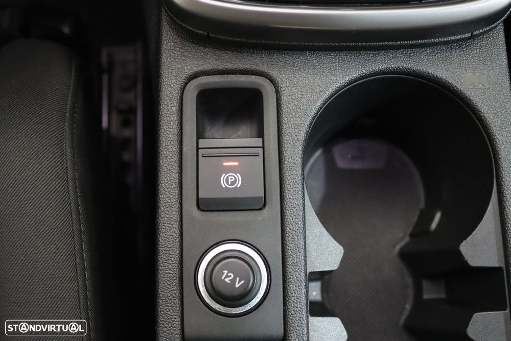 Audi A3 Sportback 30 TDI S line S tronic — fotografia 33