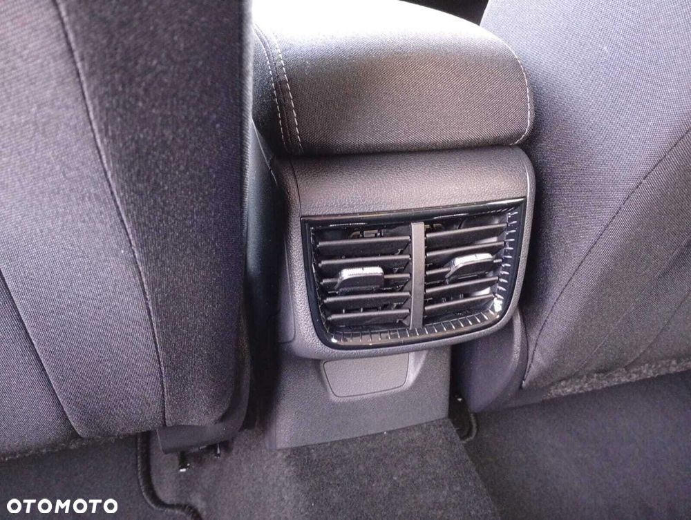 Skoda Fabia 1.0 TSI Edition 130 DSG - 21