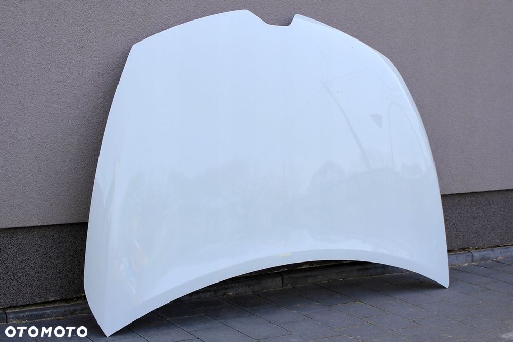 MASKA POKRYWA RENAULT CLIO IV 4 12-19 OV369 DV369 - 3