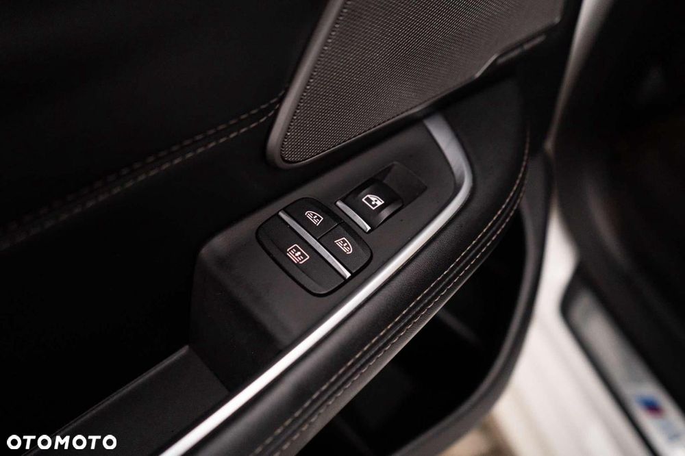 BMW 6GT 640d xDrive M Sport sport - 34
