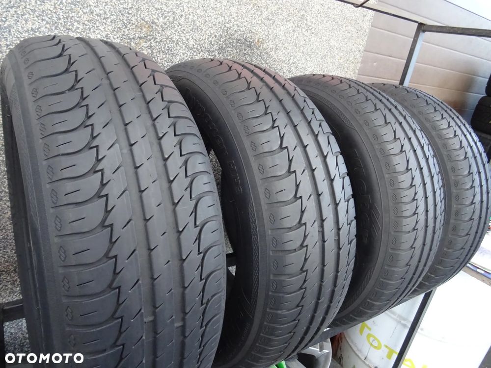 185/65/R15 88T Kleber Dynaxer HP3 - 1