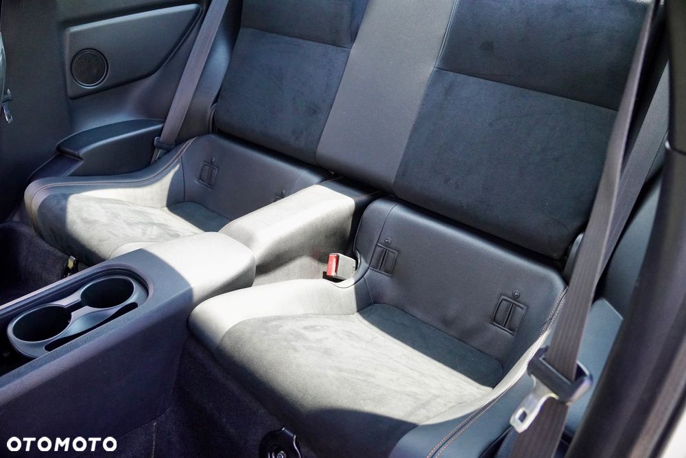 Toyota GT86 2.0 Limited Edition - 25