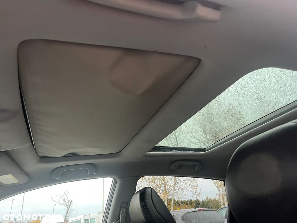 Honda CR-V 2.0 Executive - 18