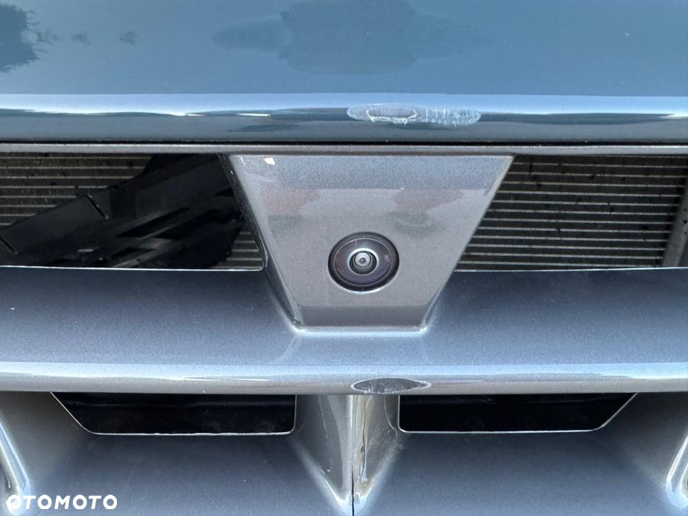 Cupra Terramar 1.5 eHybrid PHEV Advantage Edition DCC DSG - 25