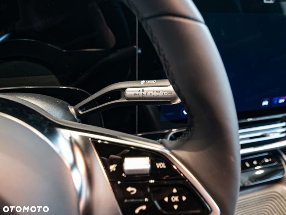 Mercedes-Benz CLA 200 mHEV 8G-DCT - 12