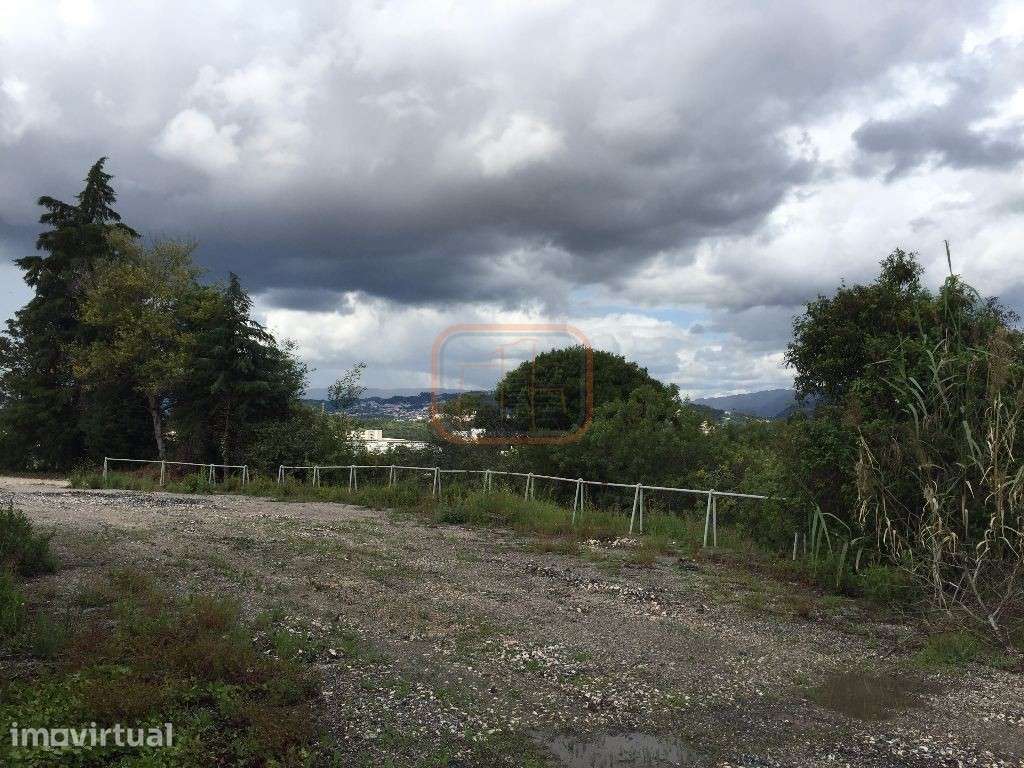 Lote para construção Coimbra - Grande imagem: 3/8