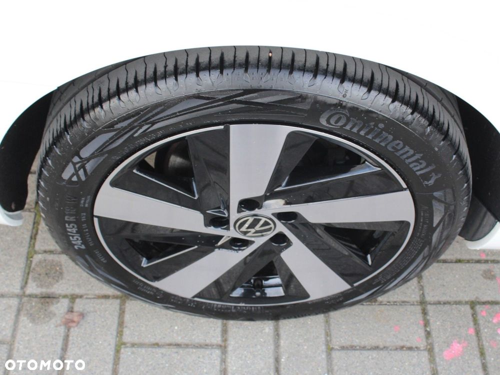 Volkswagen Arteon 2.0 TDI 4Motion Elegance DSG - 37