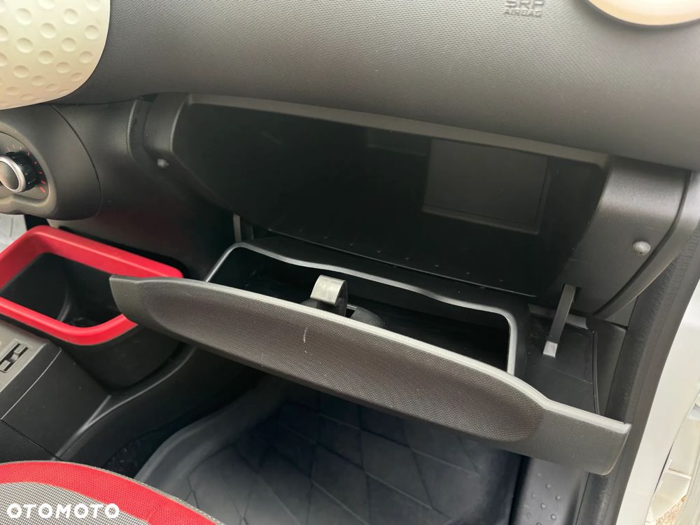 Renault Twingo ENERGY TCe 90 Dynamique - 20