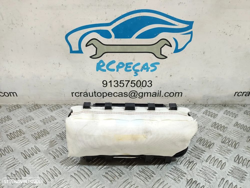 Airbag passageiro Opel Mokka J13 - 1