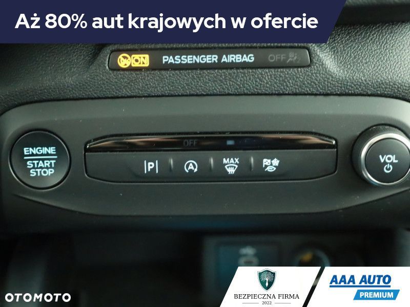 Ford Focus SW - 12