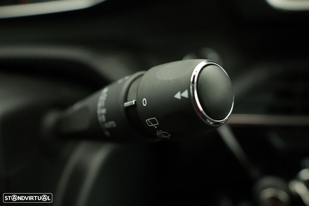 Peugeot e-208 50 kWh GT - 20