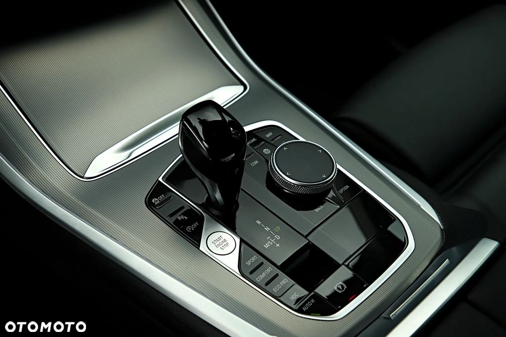 BMW X5 xDrive25d sport - 21