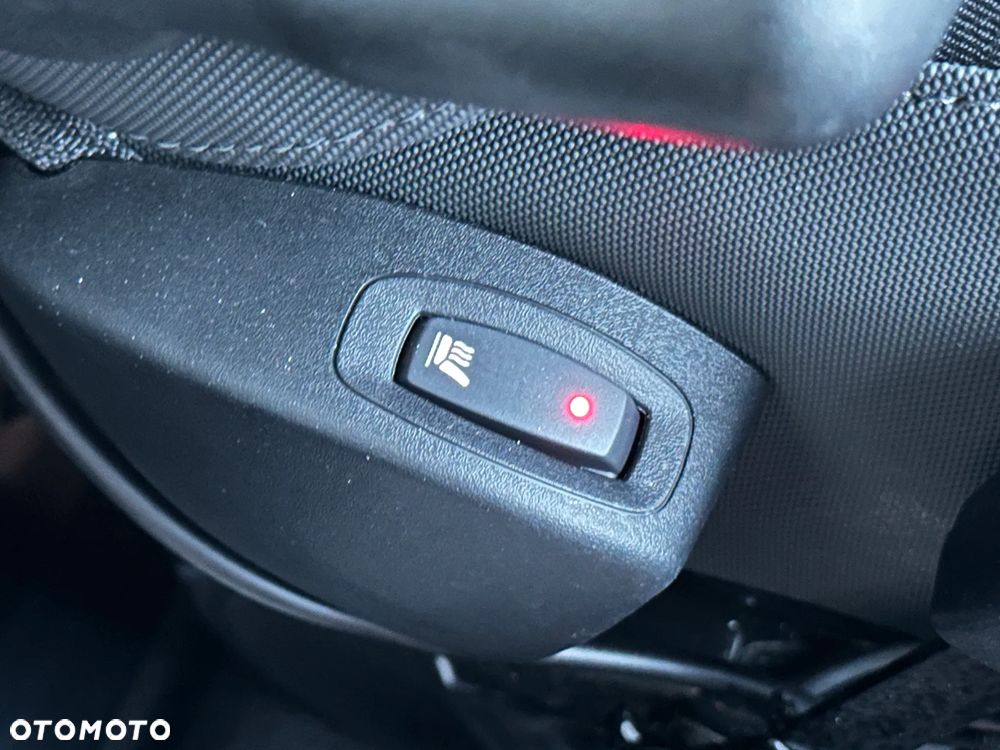 Renault Master L2H2 2.3 DCI Zabudowa Warsztatowa SORTIMO Światłowód FV23% - 32