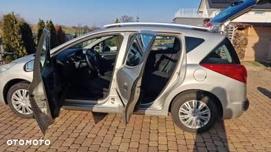Peugeot 207 1.4 Active - 3