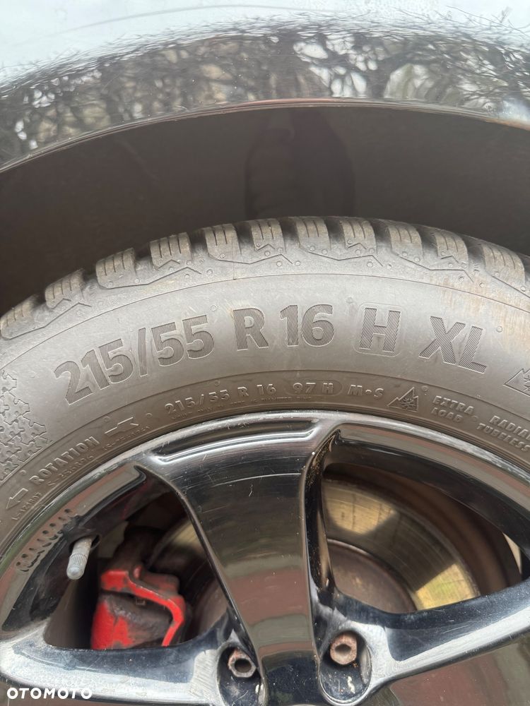 Volkswagen Passat 2.0 TDI DPF DSG Trendline - 29