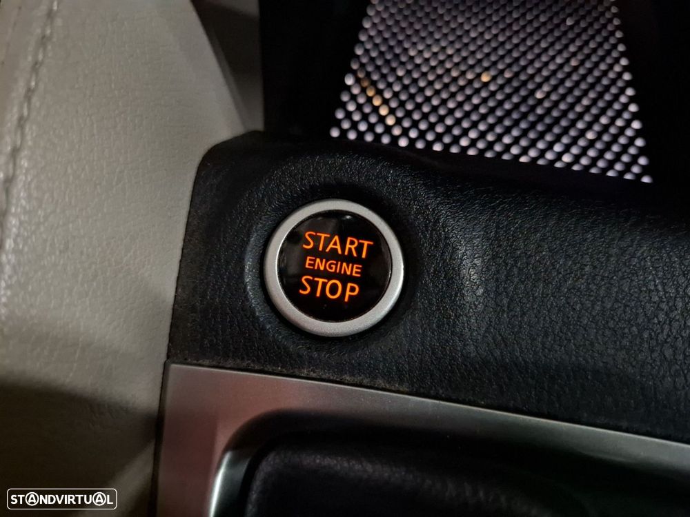 Nissan Micra 1.0 IG-T N-Connecta - 19