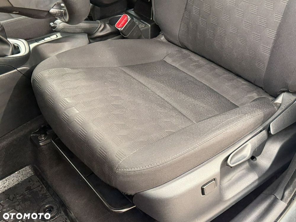 Toyota Yaris 1.5 Comfort - 18