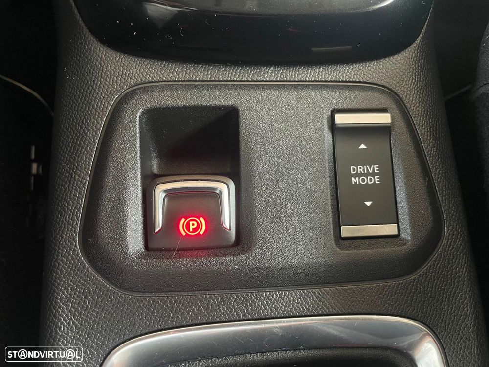Opel Corsa-e 50 kWh Edition - 21