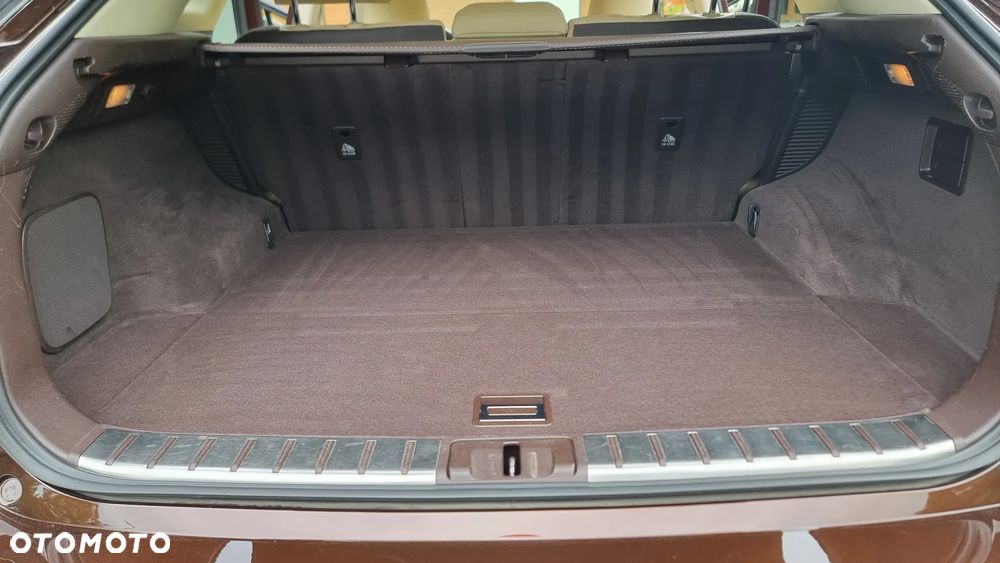 Lexus RX 450h Elegance - 29