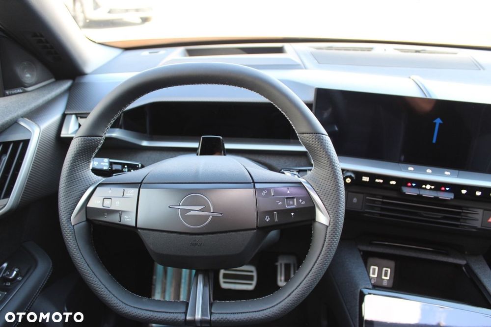 Opel Grandland - 16
