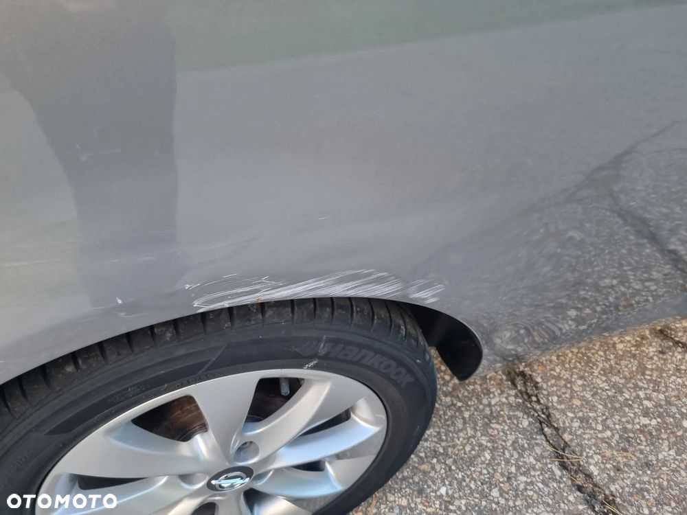 Opel Corsa 1.2 16V EcoFLEX 150 Jahre - 26