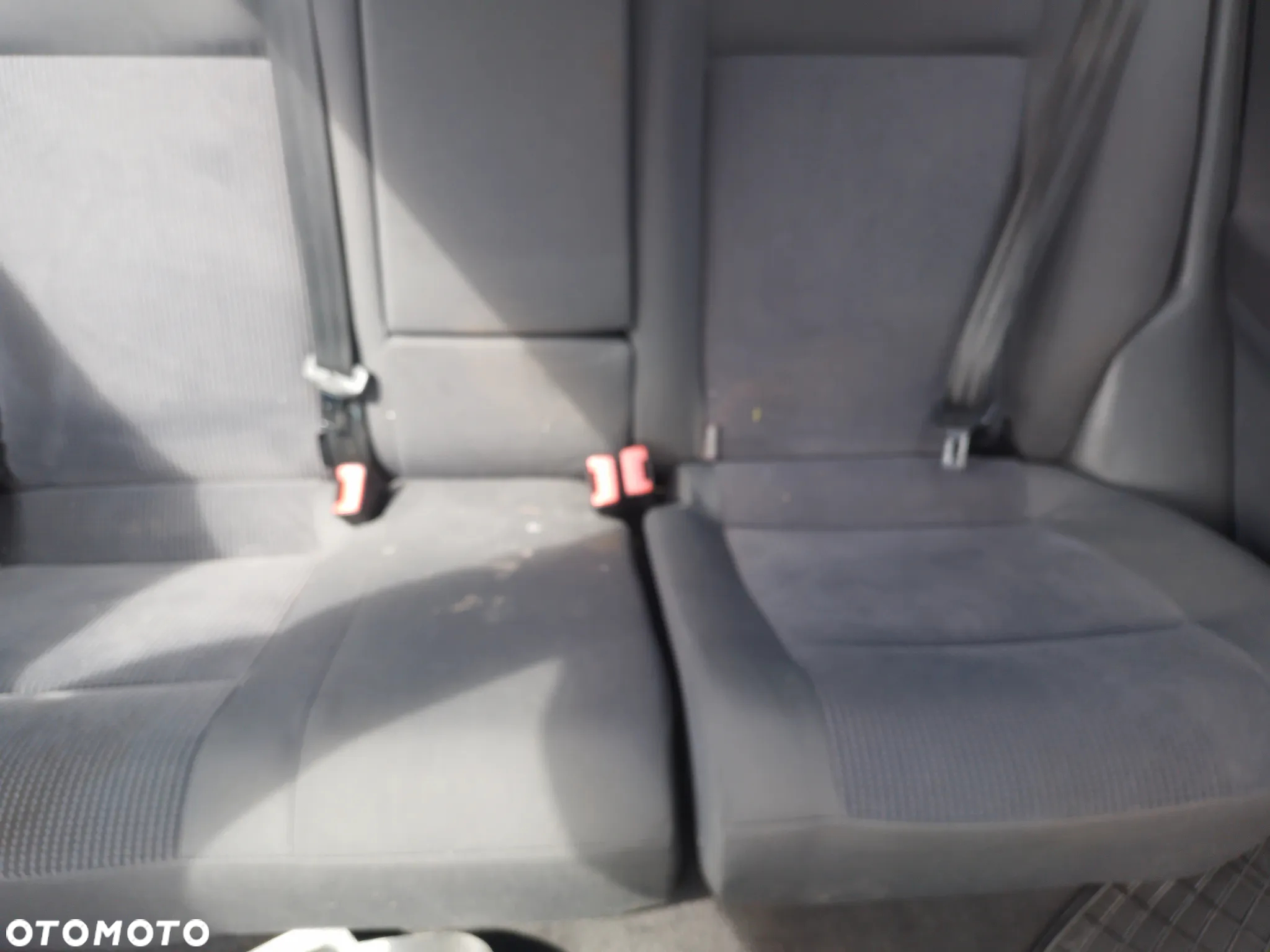 VW POLO LIFT 05-09 1.2 BMD SILNIK KOMPLETNY GWARANCJA - 25