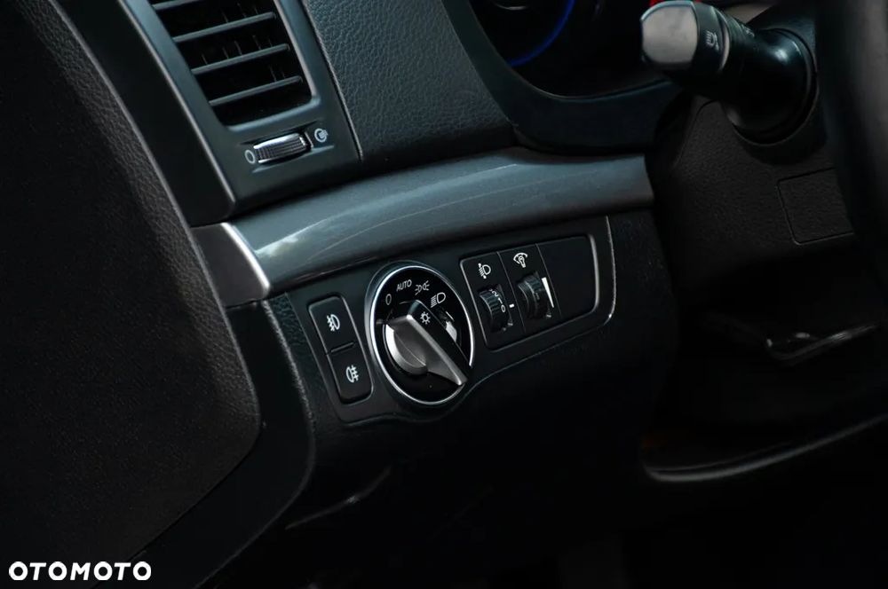 Hyundai i40 i40cw 1.6 Fifa World Cup Edition - 35