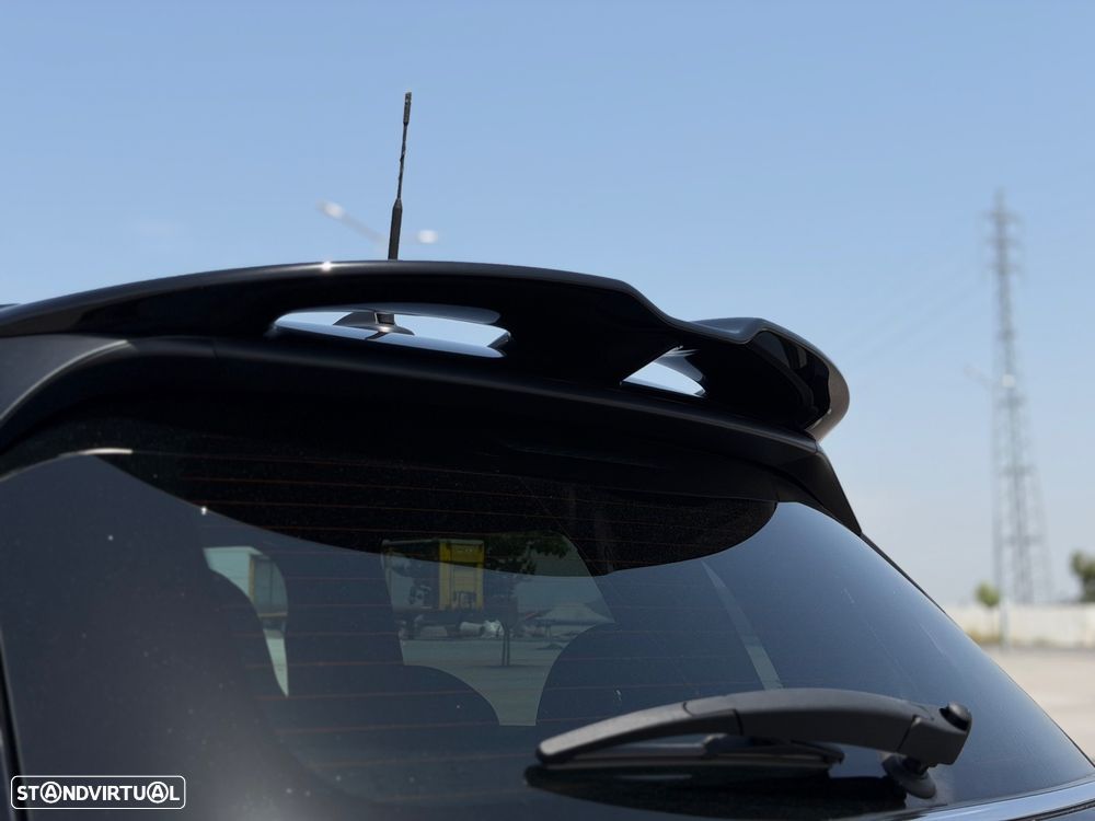 MINI 5 Portas One D - 23