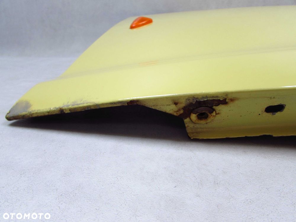 FIAT DUCATO BOXER JUMPER LIFT 02-06 BLOTNIK PRAWY PRZOD 241 - 9