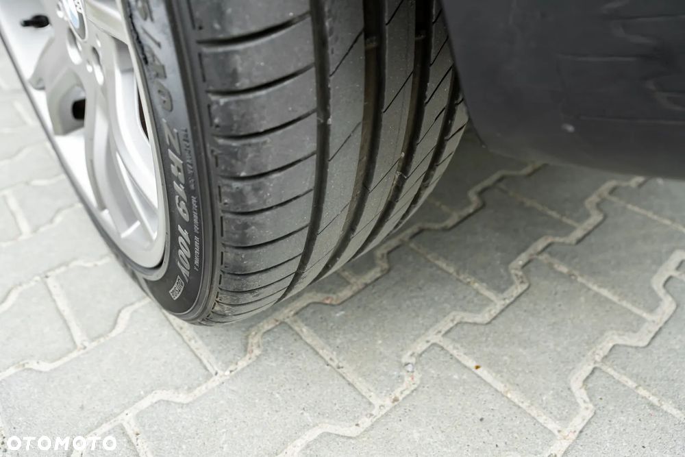 BMW X3 xDrive30d Limited Sport Edition - 23