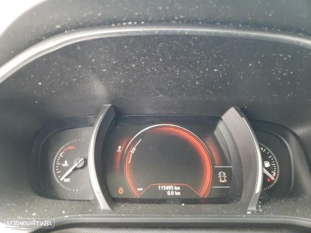 Peças Renault Megane IV (B9A/M/N_) 2015 a 2019 - 6