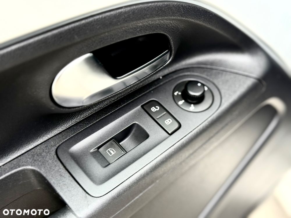 Skoda Citigo 1.0 Style - 37