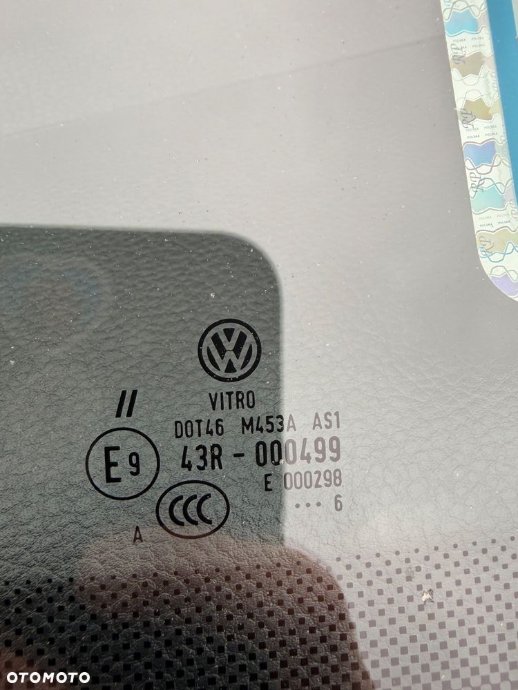 Volkswagen Jetta - 29