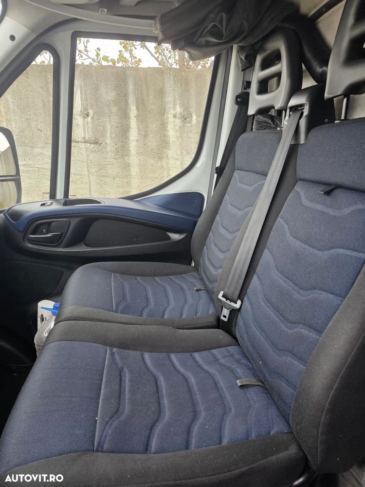 Iveco Daily - 11