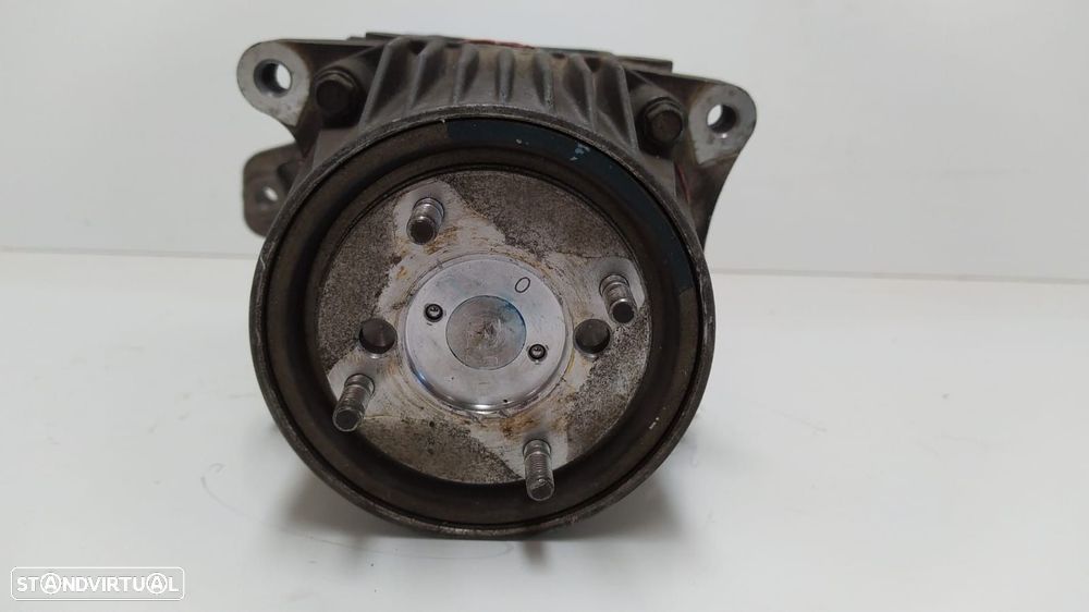 DIFERENCIAL TRASEIRO TOYOTA RAV 4 III 2008 -SIN REF - 3