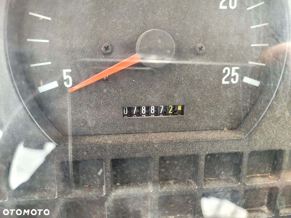 Massey Ferguson 8220 Power Control Xtra - 18