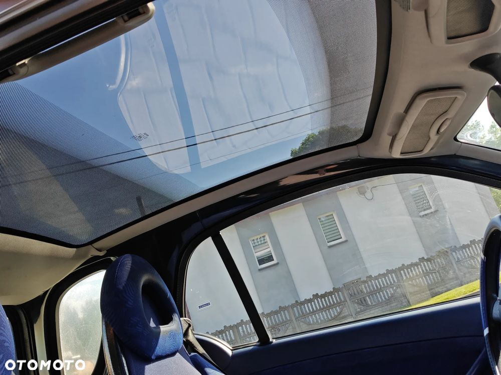 Smart Fortwo - 6